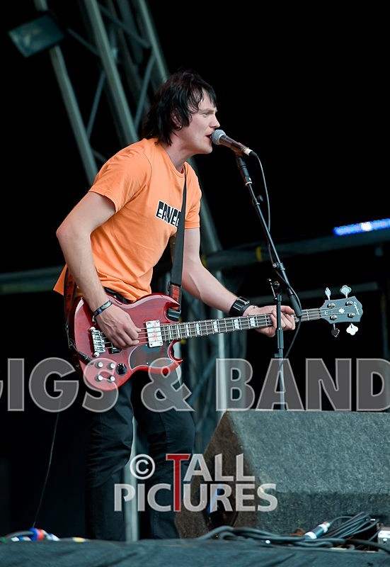 Teaspoonriverneck_G-Live-026 - TEASPOONRIVERNECK PLAY GUERNSEY LIVE 2008