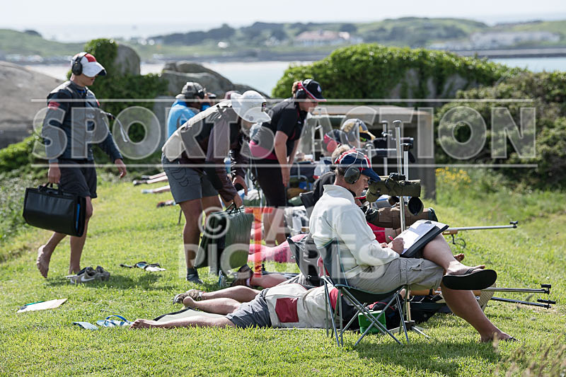 NRA Weekend_2017-11 - NRA WEEKEND 2017