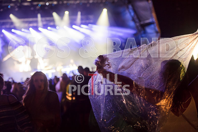 Jersey Live 2016_Scene-86 - JERSEY LIVE 2016_THE SCENE