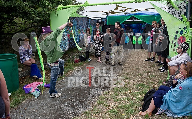 Vale Earth Fair_2013_Atmosphere-25 - VALE EARTH FAIR 2013_THE ATMOSPHERE