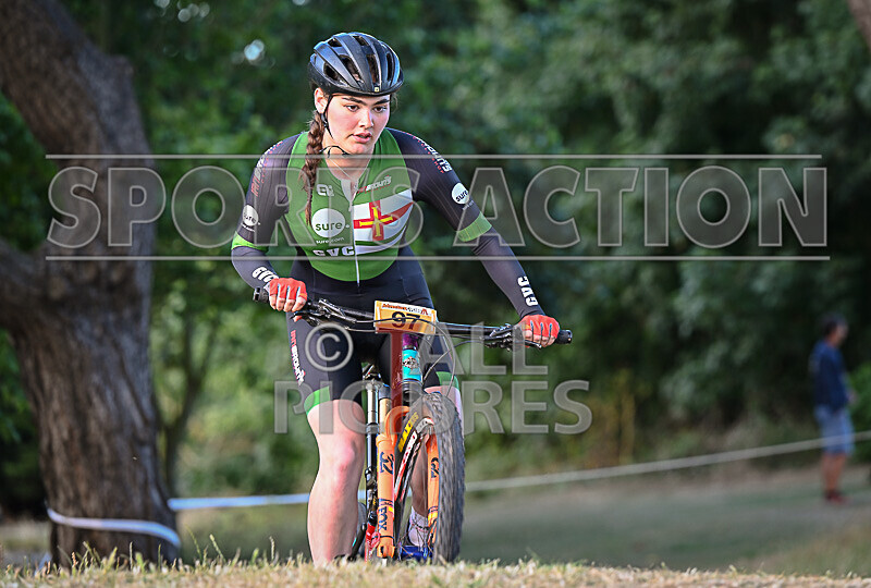 Tour of Guernsey 2022_DAY-2-249 - TOUR OF GUERNSEY 2022_DAY 2