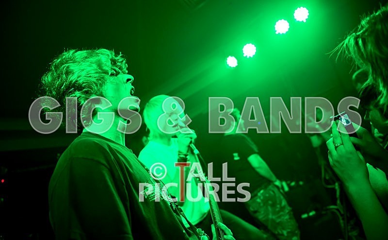 Distant Shores-16 - DISTANT SHORES