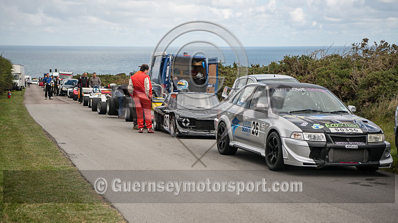 Alderney Airport Speed Event 2017-189 - ALDERNEY AIRPORT SPEED EVENT 2017