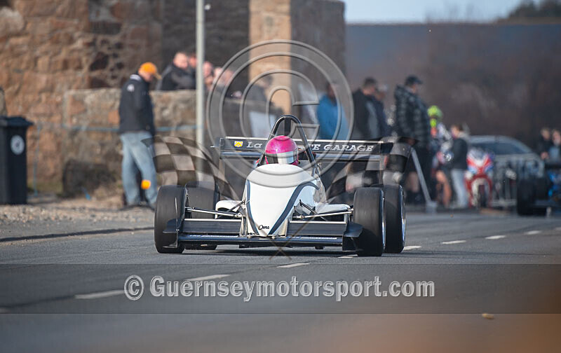 GKMC Sprint_27-03-2021-20 - GK&MC VAZON SPRINT_27-03-2021