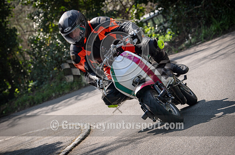 Petit Bot Hill Climb_2022-64 - PETIT BOT HILL CLIMB 2022