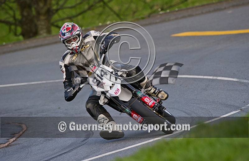 Hill Bike_2010-42 - BIKES 2010-04-05