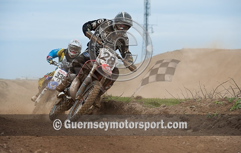 Motocross_04-02-2012-50 - MOTO-X_04-02-2012