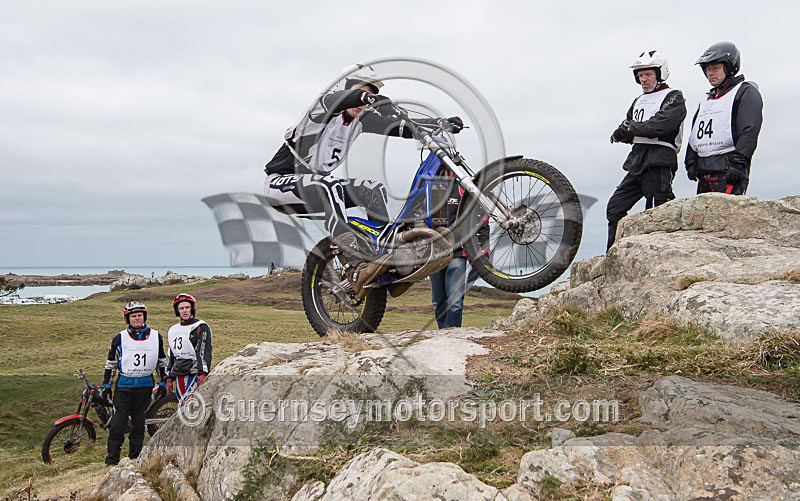 GMCCC_2-Day Trials_Day-2-32 - 2-DAY TRIALS_2016_DAY-2