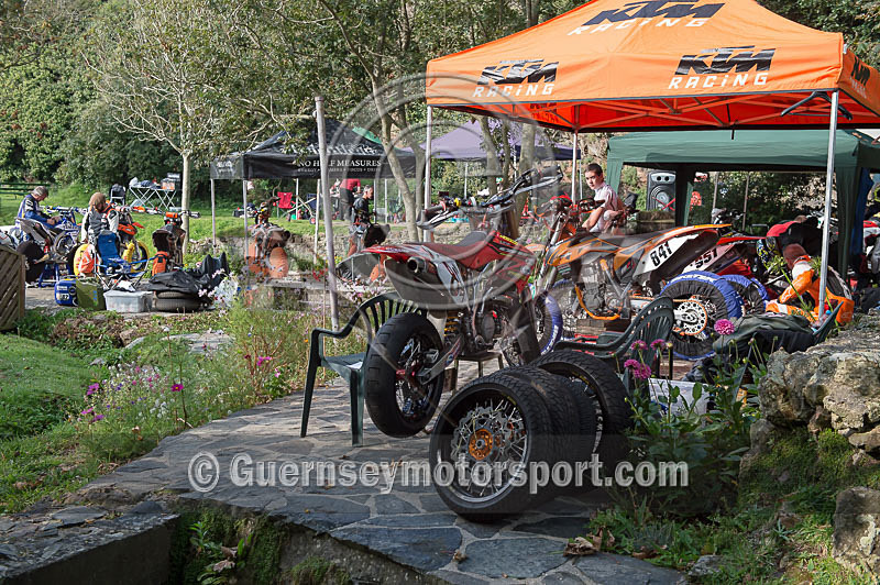 Petit Bot Hillclimb_2015_BIKE-9 - PETIT BOT HILL CLIMB 2015 - BIKES