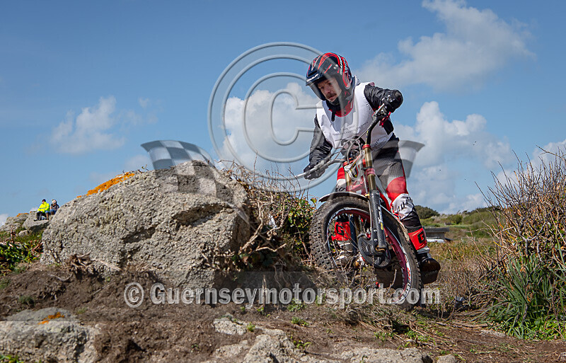 GMCCC 2-Day Trials 2022_1-99 - GMC&CC 2022 2-DAY TRIALS_DAY 1