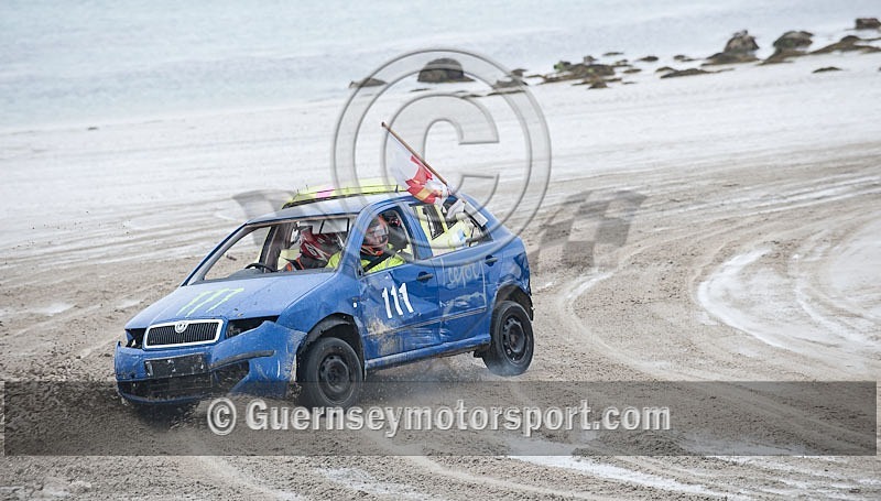 Autocross_20-05-2012-5 - AUTO-X_20-05-2012_FUN MEETING