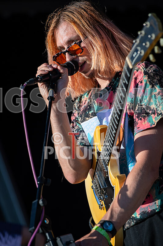 Volleyball-39 - VOLLEYBALL