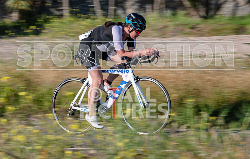 Triathlon_13-06-2021-66 - GRANDE ROCQUES TRIATHLON