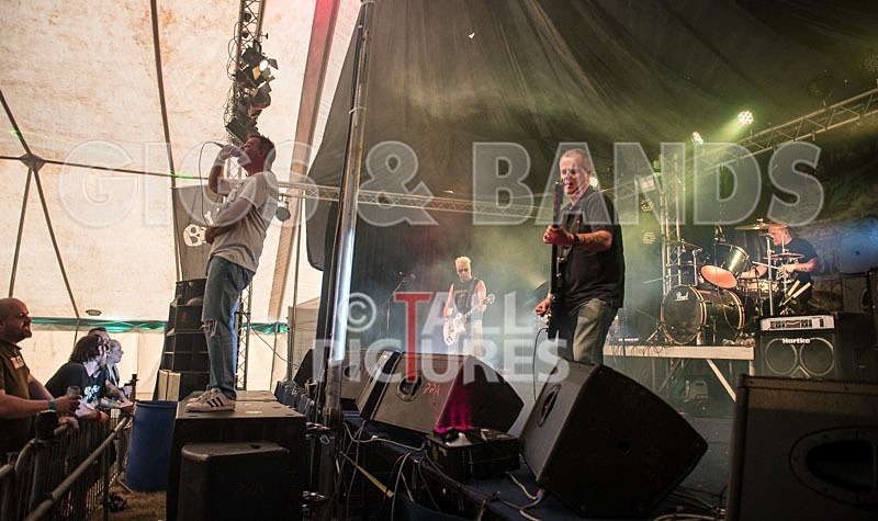 Chaos 2013_Charred Hearts-36 - CHARRED HEARTS