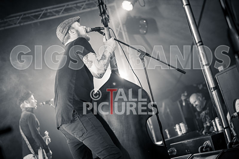 Graveyard Johnnys-3 - GRAVEYARD JOHNNYS