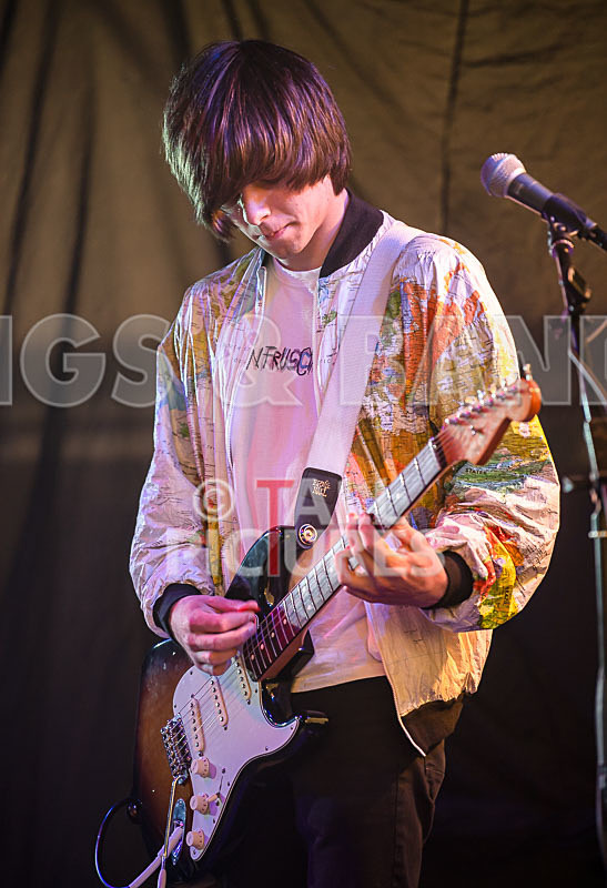 Isle Stone-83 - ISLE STONE