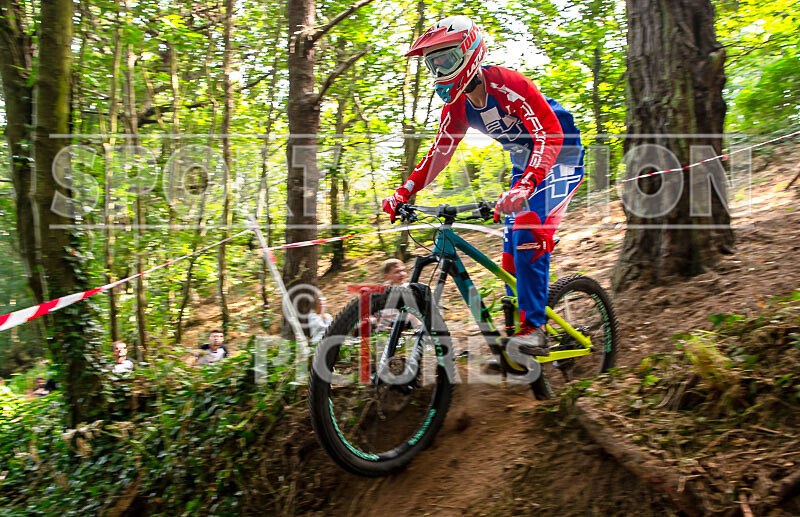 MTB Summer Downhill 2020_Round-2-5 - MTB SUMMER 2020 DOWNHILL_ROUND-2