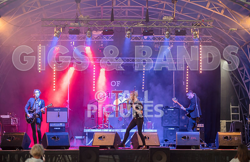 Of Empires-199 - OF EMPIRES