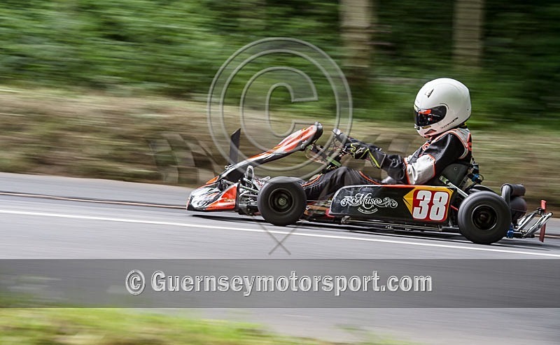 Hill Climb_Kart_27-05-2013-87 - KARTS_27-05-2013