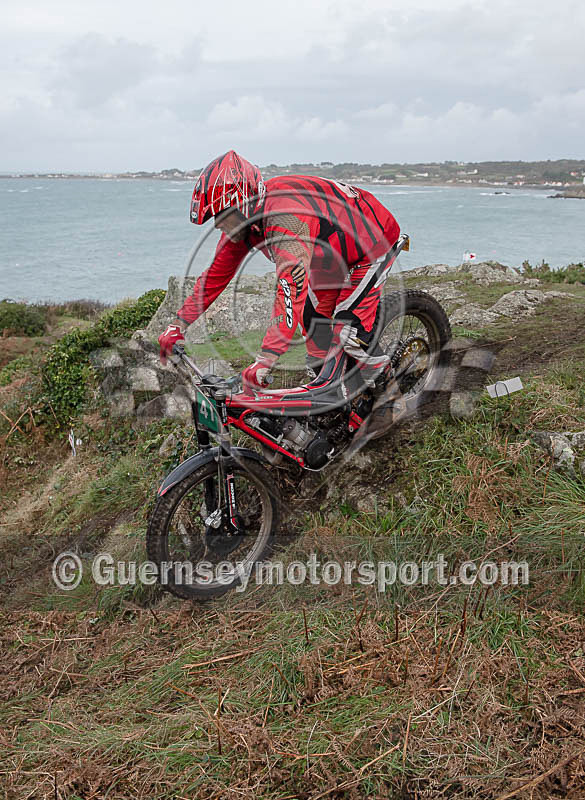 Trials_02-11-2014-46 - TRIALS_02-11-2014