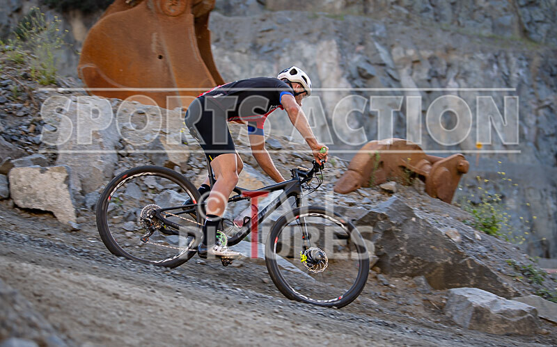 Adventure Cycle ToG 2020_Day-3-18 - TOUR OF GUERNSEY 2020_DAY-3