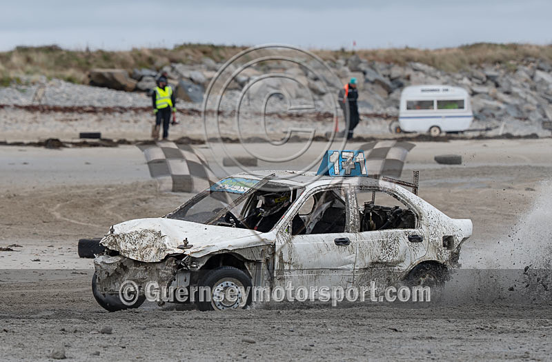 Auto-X_Winter 2018_Round-1-13 - AUTO-X_23-09-2018