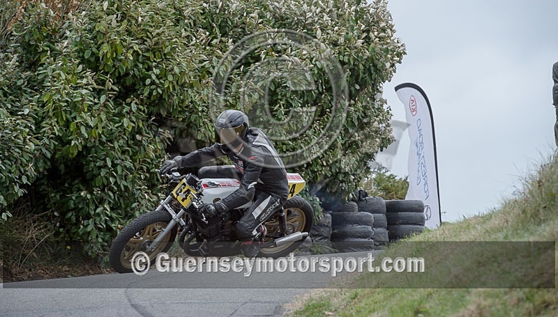 Alderney Sprint Bike_2013-26 - ALDERNEY SPRINT 2013 - BIKES