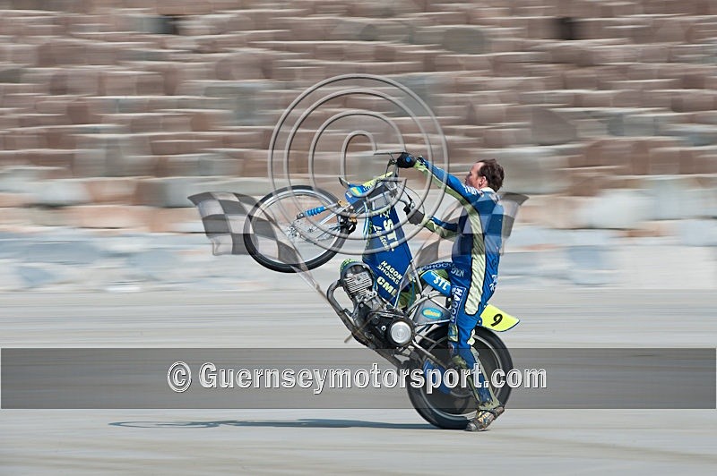 Sand Ace_2011-156 - SAND ACE BIKES 2011