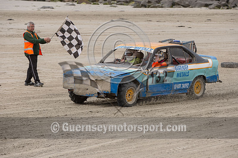 Autocross_Fun meeting 2015-65 - AUTO-X_FUN MEETING-2015