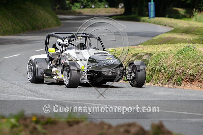 Hillclimb_27-05-2019-47 - HILLCLIMB_27-05-2019