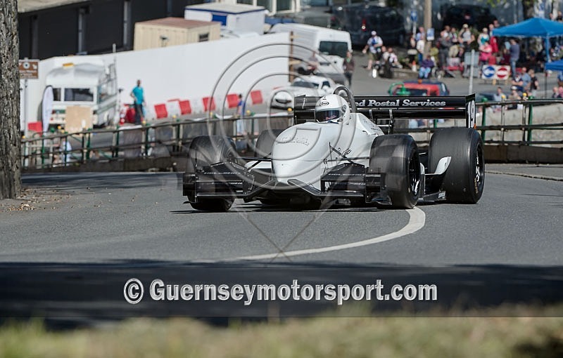 Hill Climb_Car_27-05-2013-63 - CARS_27-05-2013