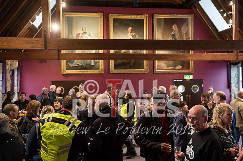 Tri-Fest Vin DHonneur-9 - TRI-FEST GUERNSEY 2015