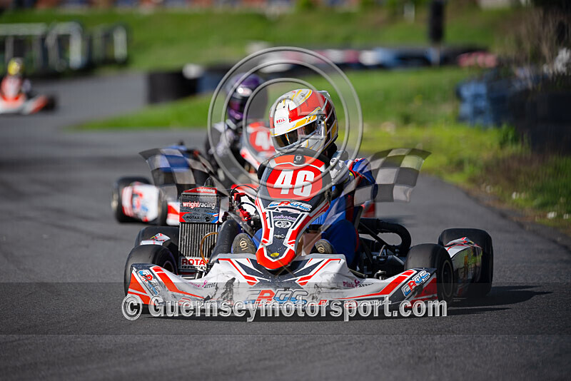 Karting 2022_Race-9-32 - KARTING CHAMPIONSHIP 2022_ROUND 9