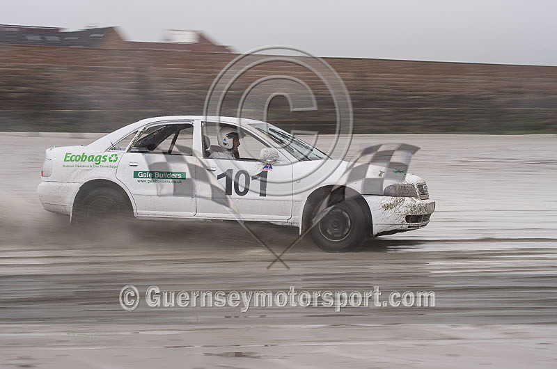 Sandracing_02-05-2015-60 - SAND RACING - ROUND-2