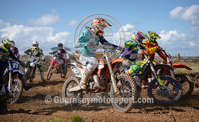 GKMC 2020 2-Day Moto-X_Day-2-15 - 2020 2-DAY MOTOCROSS MEETING_DAY-2