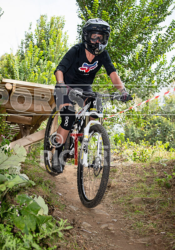 MTB Downhill 2021_Round 5-116 - GVC DOWNHILL SERIES 2021_ROUND 5