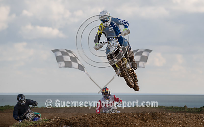 MOTO-X_2019_Round-1-132 - MOTO-X CHAMPIONSHIP 2019_ROUND-1