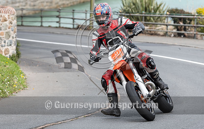 HILLCLIMB BIKE_17-04-2017-23 - BIKES_17-04-2017