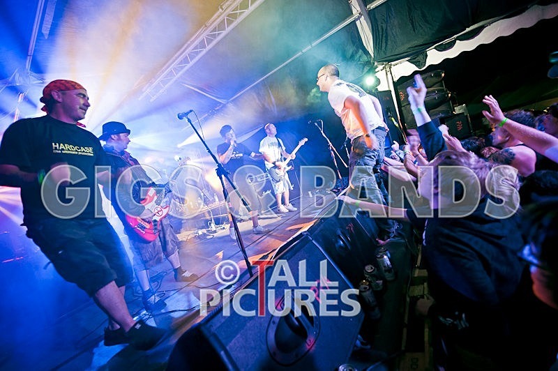 Spunge-15 - [spunge]