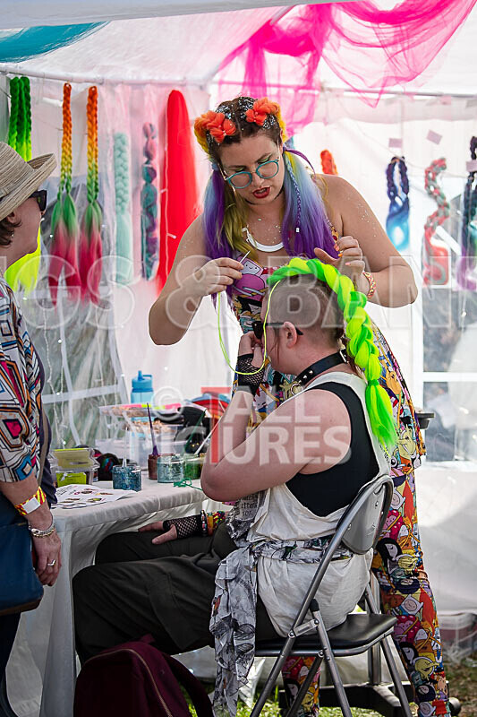 VEF 2019_Press Edit-3 - VEF 2019_The first Press edit........