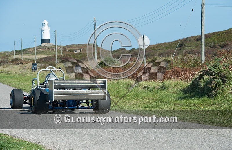 Alderney Sprint_2011_Car-125 - ALDERNEY SPRINT 2011 - CARS
