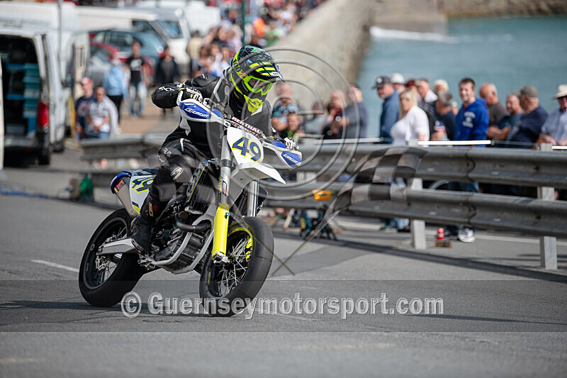 British Hillclimb_Guernsey 2019_BIKE-61 - GUERNSEY NATIONAL 2019-BIKES