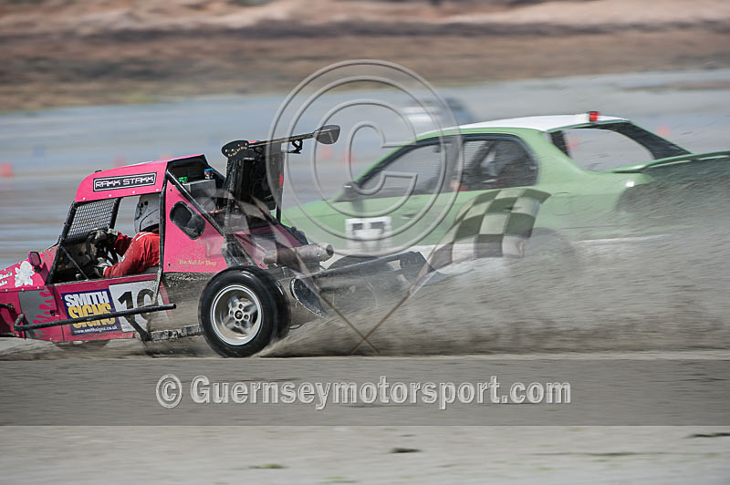 Sand Racing_06-06-2105-121 - SAND RACING - ROUND-4