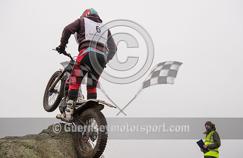 Two-day Trials_2017-48 - 2-DAY TRIALS 2017