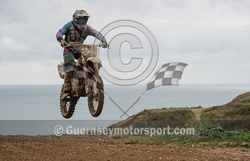 Motocross_25-10-2014-13 - MOTO-X_25-10-2014