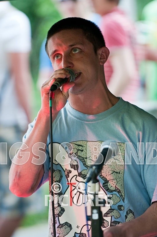 Beach Life-40 - BEACH LIFE 2009