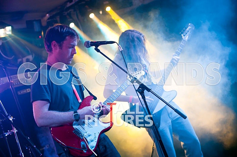 Tantale-28 - TANTALE