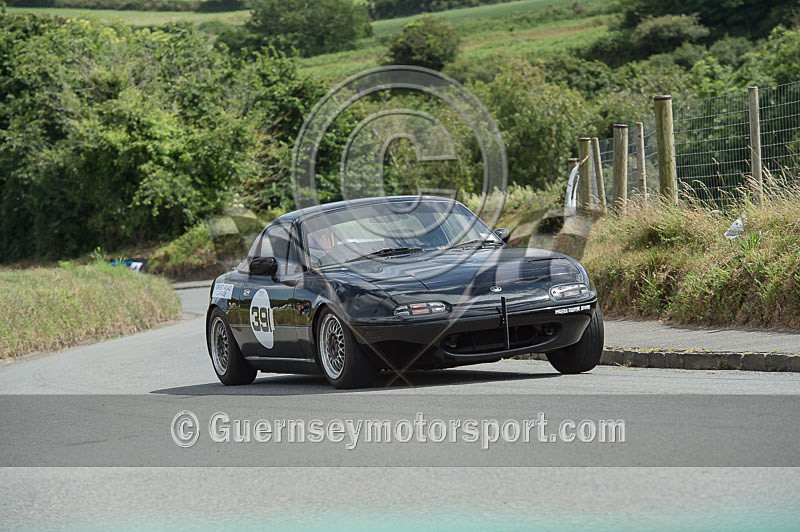 Reservoir Speed Event_2015_CAR-31 - RESERVOIR SPEED EVENT 2015 - CARS