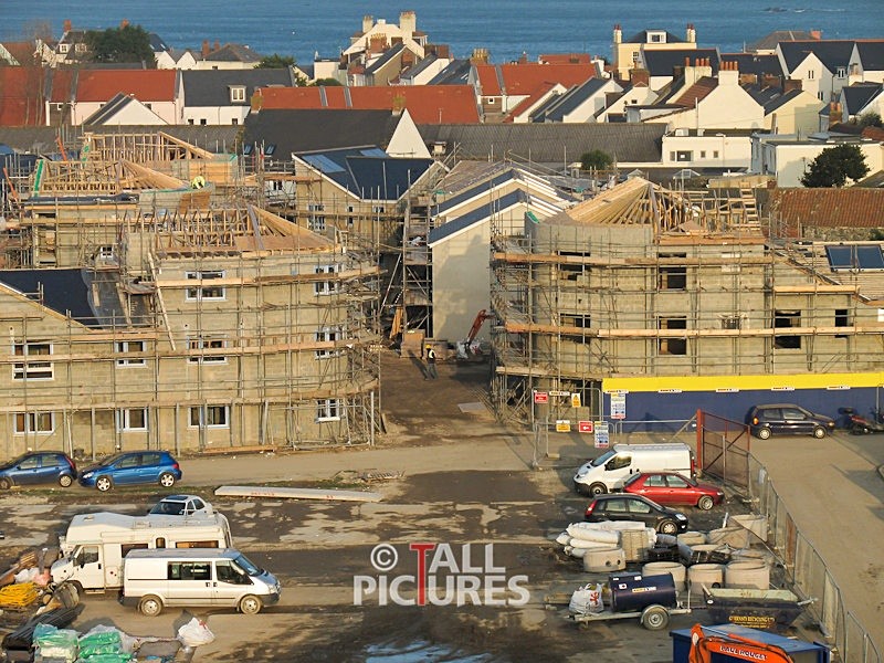 GHA_Bouet Re-development-25 - GHA BOUET REDEVELOPMENT