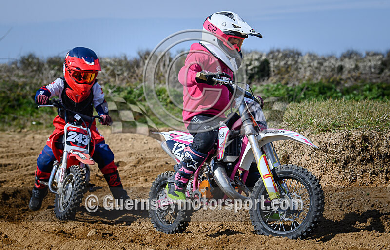 Motocross 2023_2-DAY-69 - MOTOCROSS 2023 2-DAY & INTER-INSULAR